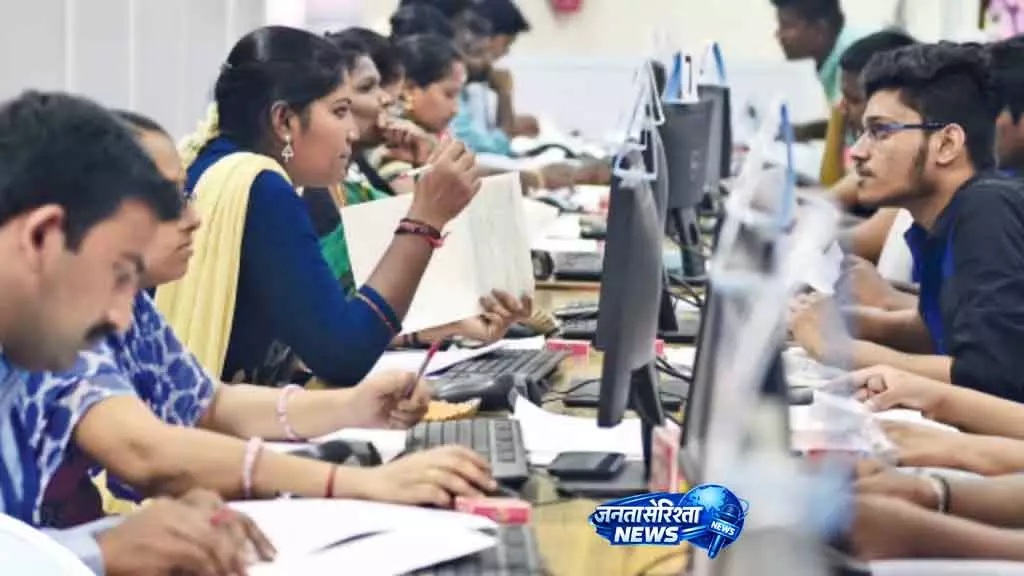 Chennai पांच दिनों में 42,000 से अधिक ने रजिस्ट्रेशन किया Chennai पांच दिनों में 42,000 से अधिक ने रजिस्ट्रेशन किया