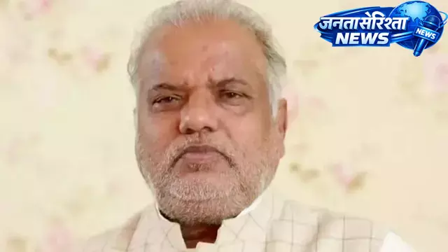 श्रवण कुमार का बड़ा ऐलान, जीविका दीदियों को जल्द मिलेगी दूसरी किश्त श्रवण कुमार का बड़ा ऐलान, जीविका दीदियों को जल्द मिलेगी दूसरी किश्त