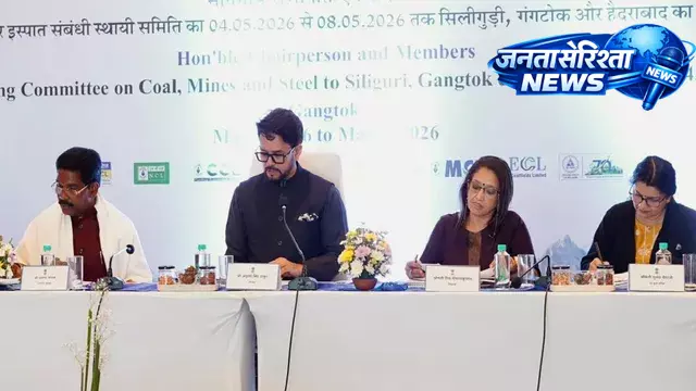 धनबाद में कोयला चोरी का आरोप, BCCL राजस्व पर असर धनबाद में कोयला चोरी का आरोप, BCCL राजस्व पर असर