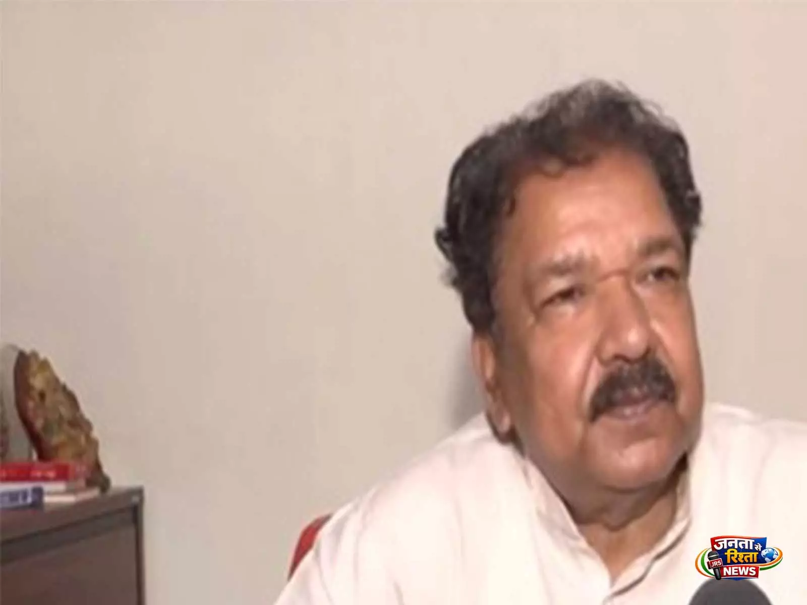 अखिलेश-TMC प्रमुख की मुलाकात पर बिहार के मंत्री जायसवाल ने कही ये बात अखिलेश-TMC प्रमुख की मुलाकात पर बिहार के मंत्री जायसवाल ने कही ये बात