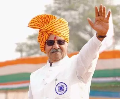 मोदी की बंगाल विजय के मायने मोदी की बंगाल विजय के मायने