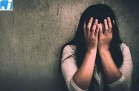 सूरजपुर में शर्मनाक वारदात, 8 साल की बच्ची के साथ दुष्कर्म, आरोपी गिरफ्तार सूरजपुर में शर्मनाक वारदात, 8 साल की बच्ची के साथ दुष्कर्म, आरोपी गिरफ्तार