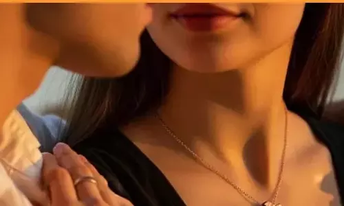 सहेलियों की प्यार, पति-पत्नी बने, थाने में हुआ घंटो ड्रामा सहेलियों की प्यार, पति-पत्नी बने, थाने में हुआ घंटो ड्रामा