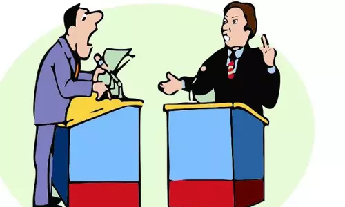 स्टार्मर के पद पर बने रहने की घोषणा से स्टर्लिंग और गिल्ट में बढ़त स्टार्मर के पद पर बने रहने की घोषणा से स्टर्लिंग और गिल्ट में बढ़त