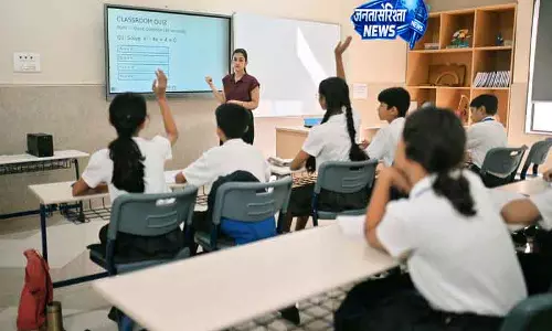 Delhi सरकार ने रेमेडियल क्लास की घोषणा की