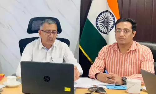 Kathua: 17 मई से शुरू होगी सेल्फ-एन्यूमरेशन प्रक्रिया Kathua: 17 मई से शुरू होगी सेल्फ-एन्यूमरेशन प्रक्रिया