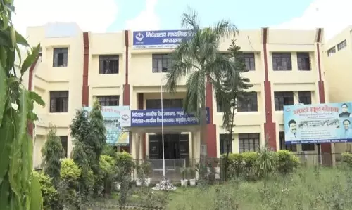 Dehradun: उत्तराखंड ने पीजीआई रैंकिंग में हासिल किया 15वां स्थान