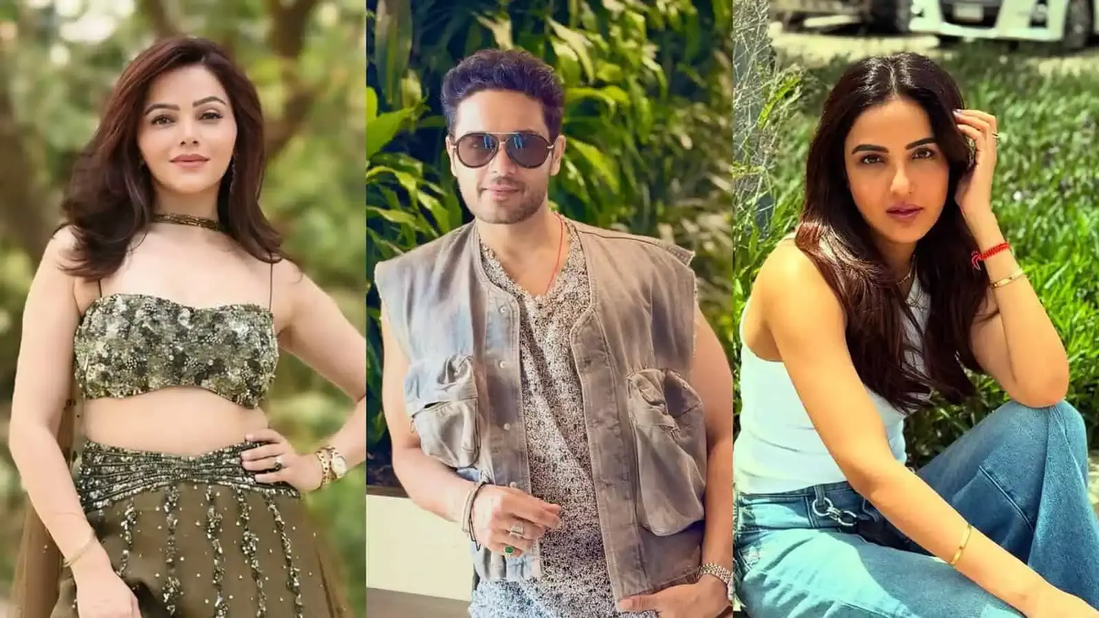 KKK 15 2026: सबसे हाई-एर्निंग कंटेस्टेंट की लिस्ट और टॉप स्टार KKK 15 2026: सबसे हाई-एर्निंग कंटेस्टेंट की लिस्ट और टॉप स्टार