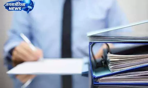 Haryana: कॉलेज टीचरों ने झूठे प्रमोशन दावे किए