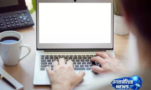 Sirsa के लोगों ने गैर-कानूनी ई-दिशा फीस का विरोध किया