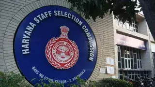 Chandigarh: एचएसएससी ने बायोमेट्रिक सत्यापन की तारीखें घोषित