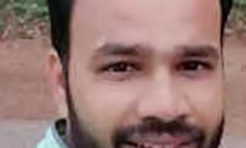 बीजेपी नेता एलपीजी घोटाले में गिरफ्तार