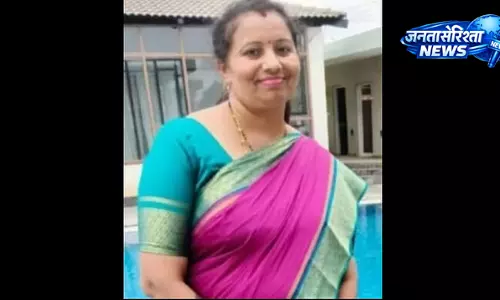 Bengaluru : डॉक्टर की मौत के बाद नर्स ने की आत्महत्या, वजह..?