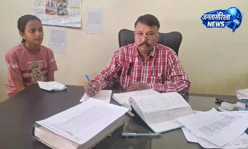 Punjab में होम्योपैथी संकट, कोटे ने खोली नई चुनौती