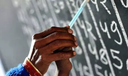 Jalandhar: मेरिट लिस्ट संशोधन से शिक्षक समुदाय में चिंता की लहर