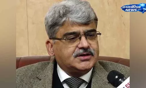 Srinagar ड्रग पीड़ितों के पुनर्वास के लिए नया प्लान जारी Srinagar ड्रग पीड़ितों के पुनर्वास के लिए नया प्लान जारी