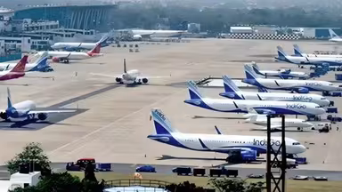 Lucknow: अब 1 घंटे में लखनऊ से नोएडा, कनेक्टिविटी में बड़ा सुधार