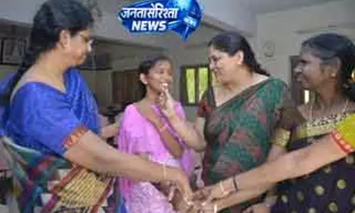 Chennai एग्जाम रिजल्ट के बाद छात्रों की आत्महत्या रोकने की अपील