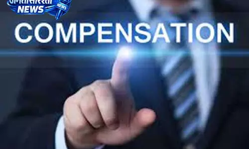 Road Accident Fund से 6 परिवारों को राहत और आर्थिक सहायता प्रदान