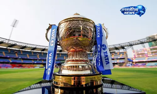 BCCI की सख्त एडवाइजरी: खिलाड़ियों की गतिविधियों और होटल सुरक्षा को लेकर बढ़ी निगरानी BCCI की सख्त एडवाइजरी: खिलाड़ियों की गतिविधियों और होटल सुरक्षा को लेकर बढ़ी निगरानी