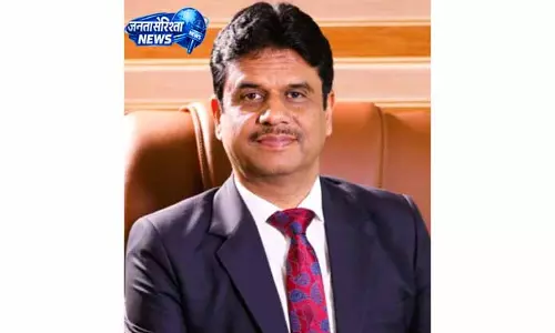 NHPC ने सुबनसिरी एलएचपी में चौथी इकाई जोड़कर क्षमता बढ़ाई