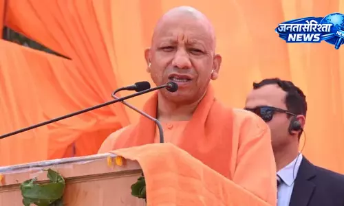 Gomti बैराज का होगा आधुनिकीकरण, पुराने गेट बदले जा रहे, जल प्रबंधन मजबूत करने की तैयारी Gomti बैराज का होगा आधुनिकीकरण, पुराने गेट बदले जा रहे, जल प्रबंधन मजबूत करने की तैयारी
