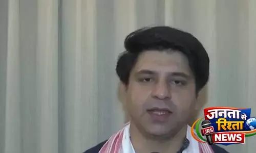 बस हिट-एंड-रन के आरोप लगा रहे हैं, Shehzad Poonawalla ने चुनाव चोरी के दावों पर राहुल गांधी पर कसा तंज बस हिट-एंड-रन के आरोप लगा रहे हैं, Shehzad Poonawalla ने चुनाव चोरी के दावों पर राहुल गांधी पर कसा तंज