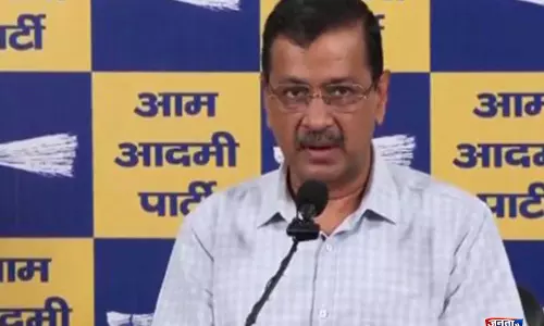 नीतीश कुमार ने सुवेंदु अधिकारी को पश्चिम बंगाल के CM बनने पर दी बधाई नीतीश कुमार ने सुवेंदु अधिकारी को पश्चिम बंगाल के CM बनने पर दी बधाई