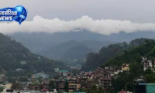 हिमाचल मंडी MC चुनाव, बहुकोणीय लड़ाई की तैयारी तेज