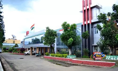 मणिपुर सिविल सेवा 2022 में स्थायी निवासी मानदंड पर RTI दाखिल मणिपुर सिविल सेवा 2022 में स्थायी निवासी मानदंड पर RTI दाखिल