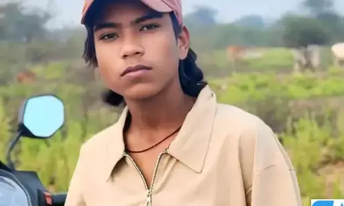 राजनांदगांव में स्विमिंग पूल में करंट लगने से 13 वर्षीय बच्चे की मौत