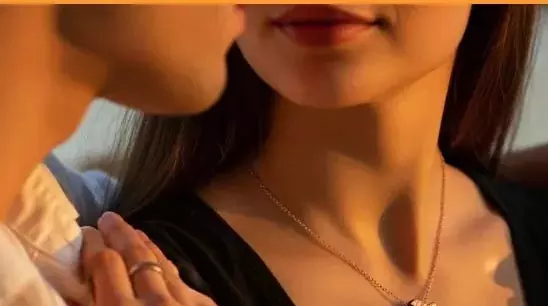 सहेलियों की प्यार, पति-पत्नी बने, थाने में हुआ घंटो ड्रामा सहेलियों की प्यार, पति-पत्नी बने, थाने में हुआ घंटो ड्रामा