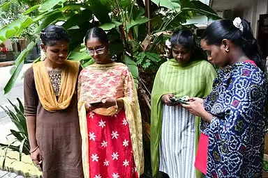 Tamil Nadu प्लस 2 परीक्षा परिणाम जारी, 95.20% छात्र पास Tamil Nadu प्लस 2 परीक्षा परिणाम जारी, 95.20% छात्र पास