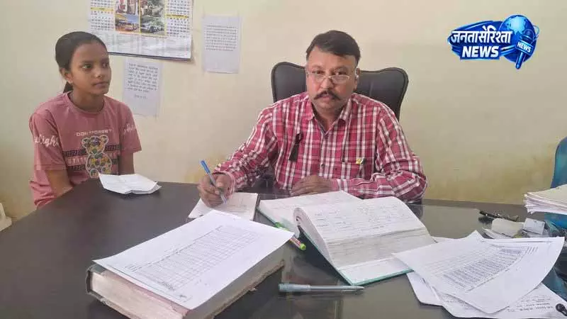 Punjab में होम्योपैथी संकट, कोटे ने खोली नई चुनौती Punjab में होम्योपैथी संकट, कोटे ने खोली नई चुनौती