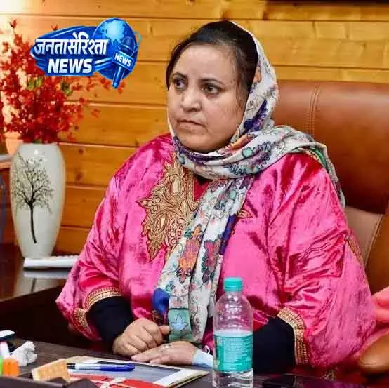 Srinagar सार्वजनिक प्रतिक्रिया और विवाद Srinagar सार्वजनिक प्रतिक्रिया और विवाद