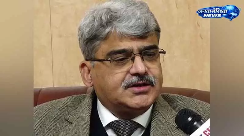 Srinagar ड्रग पीड़ितों के पुनर्वास के लिए नया प्लान जारी Srinagar ड्रग पीड़ितों के पुनर्वास के लिए नया प्लान जारी