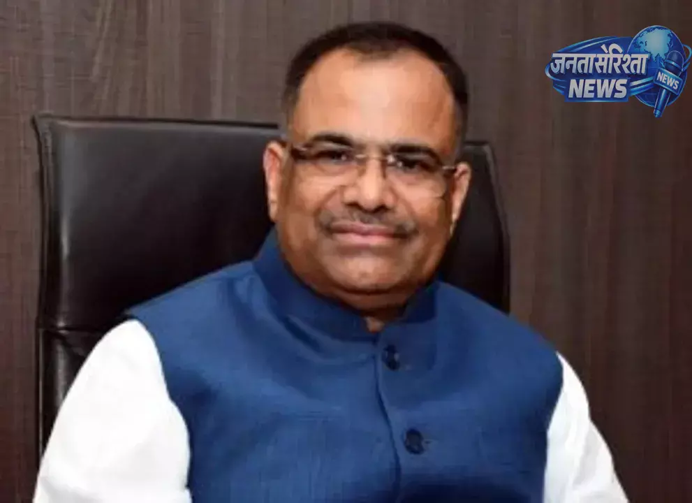 महानदी जल विवाद: Odisha-छत्तीसगढ़ में समाधान की नई कोशिश महानदी जल विवाद: Odisha-छत्तीसगढ़ में समाधान की नई कोशिश