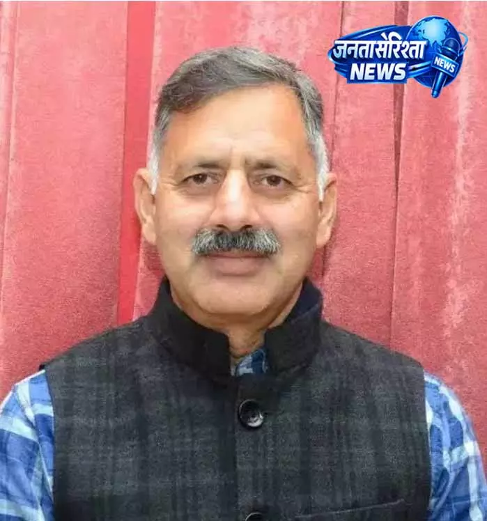 MC चुनावों में बढ़त के लिए कांग्रेस ने पोल मैनेजमेंट पैनल तैयार किया MC चुनावों में बढ़त के लिए कांग्रेस ने पोल मैनेजमेंट पैनल तैयार किया