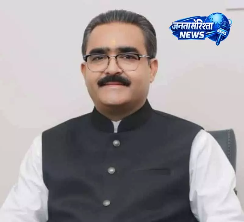 Himachal: निर्विरोध निर्वाचित पंचायतों को भाजपा द्वारा विशेष आर्थिक सहायता का प्रस्ताव Himachal: निर्विरोध निर्वाचित पंचायतों को भाजपा द्वारा विशेष आर्थिक सहायता का प्रस्ताव