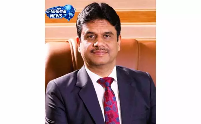 NHPC ने सुबनसिरी एलएचपी में चौथी इकाई जोड़कर क्षमता बढ़ाई NHPC ने सुबनसिरी एलएचपी में चौथी इकाई जोड़कर क्षमता बढ़ाई