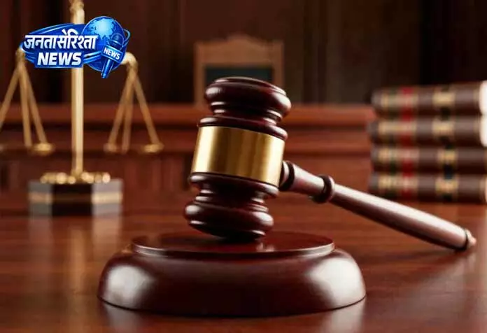 राज्य के मैदानों की सुरक्षा पर High Court ने लगाई कड़ी चेतावनी राज्य के मैदानों की सुरक्षा पर High Court ने लगाई कड़ी चेतावनी