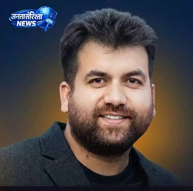 BJP उम्मीदवार के चुनाव लड़ने पर लगी रोक हटाई, हाईकोर्ट का आदेश BJP उम्मीदवार के चुनाव लड़ने पर लगी रोक हटाई, हाईकोर्ट का आदेश