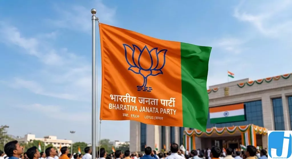 भाजपा प्रदेश कार्यसमिति की बैठक 12-13 मई को, रणनीति पर मंथन भाजपा प्रदेश कार्यसमिति की बैठक 12-13 मई को, रणनीति पर मंथन