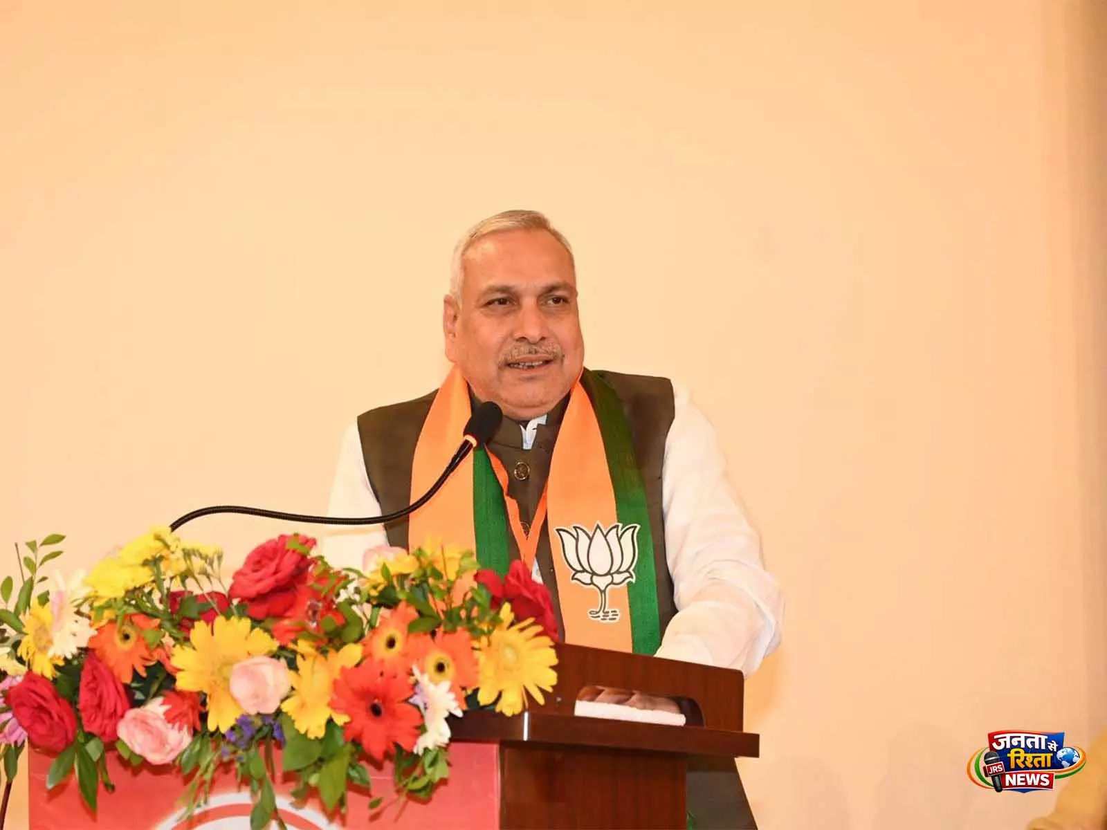 हिमाचल कांग्रेस की लूट और भ्रष्टाचार से आज़ादी चाहता है: नगर निगम चुनावों से पहले BJP के सौदान सिंह हिमाचल कांग्रेस की लूट और भ्रष्टाचार से आज़ादी चाहता है: नगर निगम चुनावों से पहले BJP के सौदान सिंह