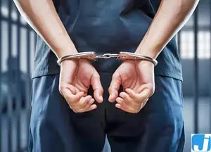 निवेश वेश के नाम पर 36 लाख की ठगी, आरोपी गिरफ्तार; 76 लाख की संपत्ति जब्त निवेश वेश के नाम पर 36 लाख की ठगी, आरोपी गिरफ्तार; 76 लाख की संपत्ति जब्त