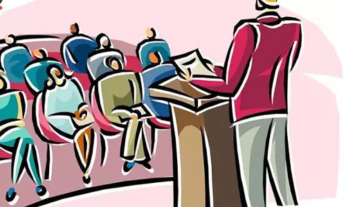 जर्मनी: रेवेन्यू अनुमान घटाने से बजट पर दबाव जर्मनी: रेवेन्यू अनुमान घटाने से बजट पर दबाव