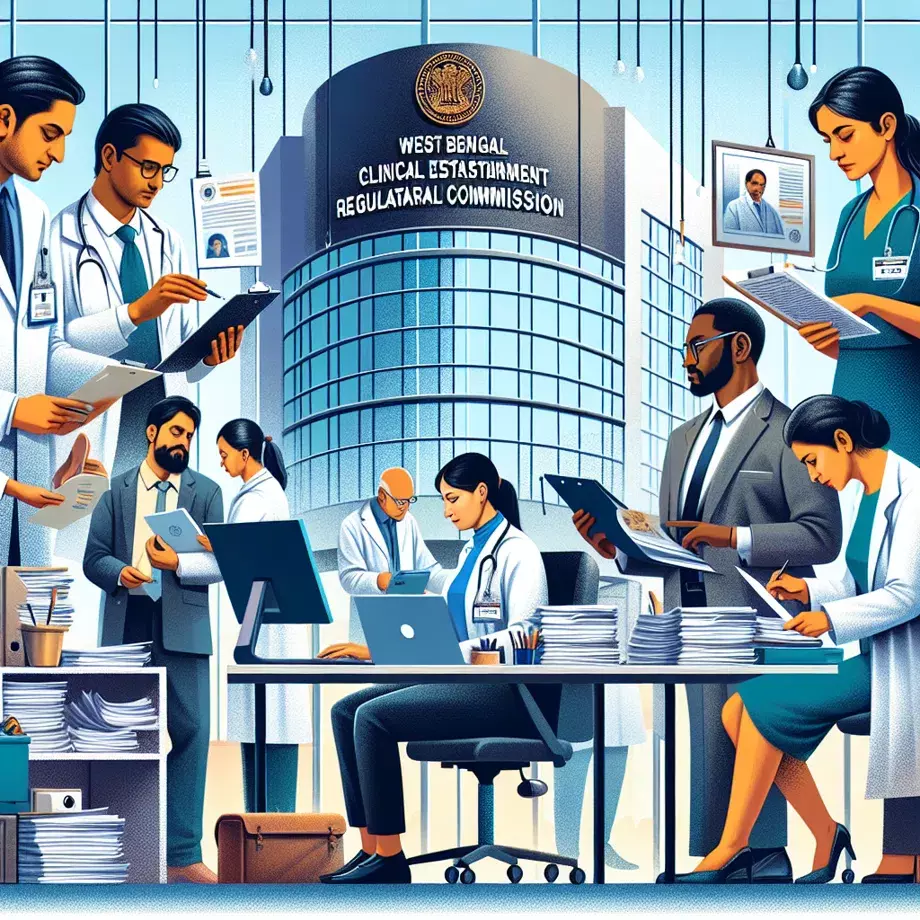 WHO ने ग्लोबल क्लिनिकल ट्रायल्स ट्रेनिंग से विज्ञान में भरोसा मजबूत किया WHO ने ग्लोबल क्लिनिकल ट्रायल्स ट्रेनिंग से विज्ञान में भरोसा मजबूत किया