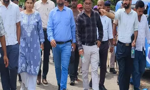 Assam: डिब्रूगढ़ टाउन रेलवे स्टेशन जुलाई के अंत तक फिर खुलने की उम्मीद
