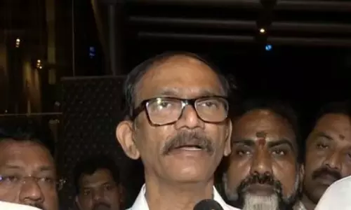 जनादेश के लिए कुछ कुर्बानी देनी पड़े, तो हमें तैयार रहना चाहिए: गिरीश चोडणकर जनादेश के लिए कुछ कुर्बानी देनी पड़े, तो हमें तैयार रहना चाहिए: गिरीश चोडणकर