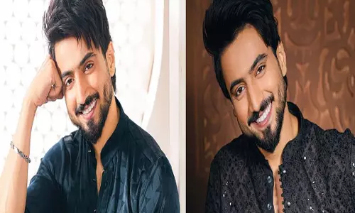 शादी कर लूंगा 100%: मिस्टर फैसू ने 2026 में शादी की पुष्टि